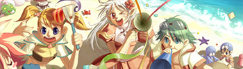 Card image cap